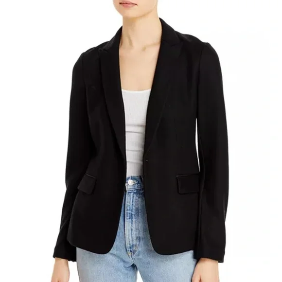 Rag & Bone Lexington Blazer - Picture 7 of 15